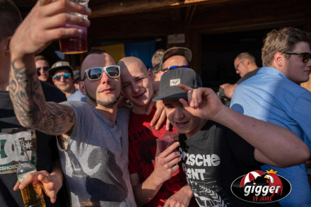 Giggo2104-90