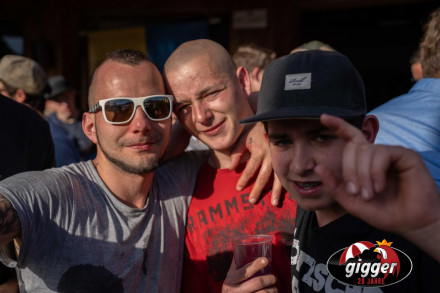Giggo2104-91