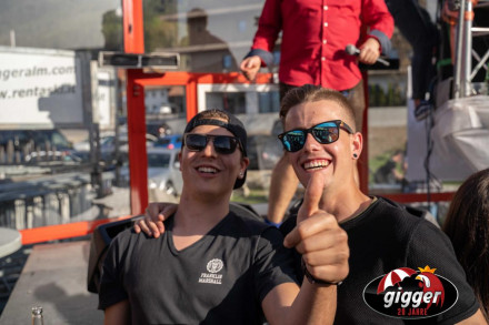 Giggo2104-92