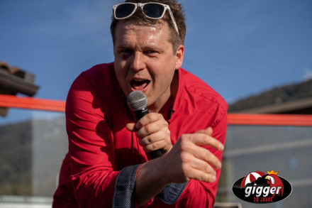 Giggo2104-95