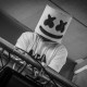 img_0128