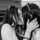 img_0148
