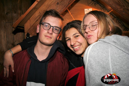 IMG_3203