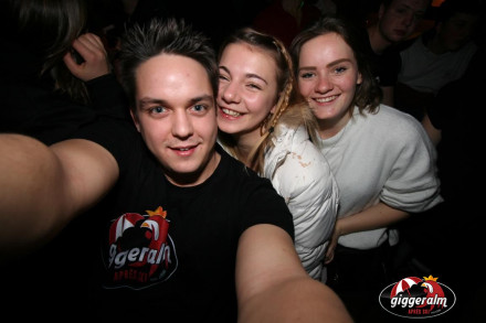 IMG_3927