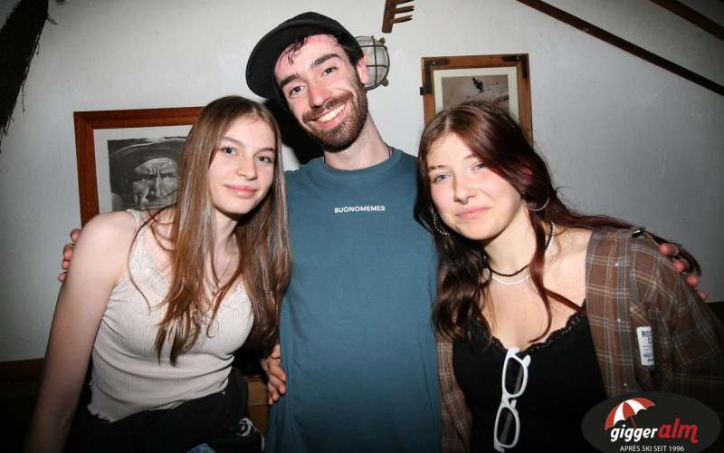 IMG_4677