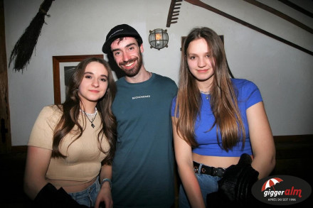 IMG_4687