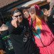 PND05508-Verbessert-RR