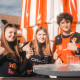 PND05574-Verbessert-RR