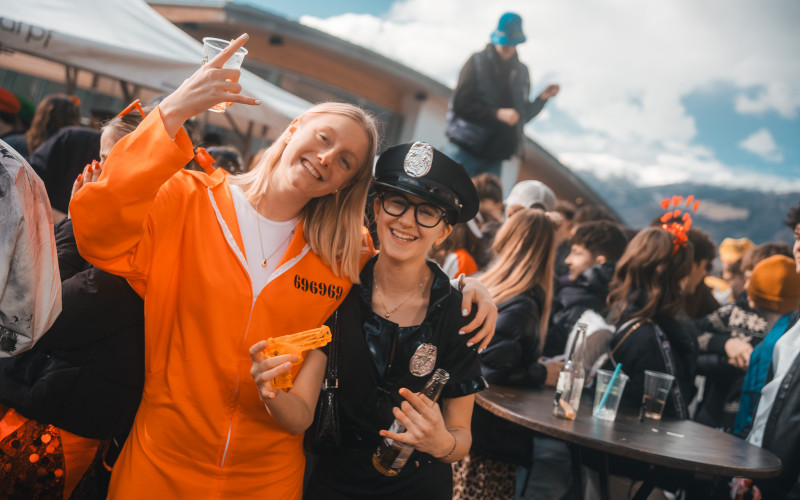 PND05579-Verbessert-RR