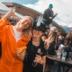 PND05579-Verbessert-RR
