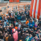 PND05628-Verbessert-RR