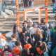 PND05641-Verbessert-RR