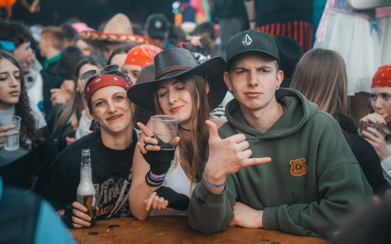 PND05857-Verbessert-RR