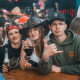 PND05857-Verbessert-RR