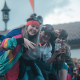 PND05888-Verbessert-RR