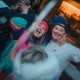 PND05902-Verbessert-RR