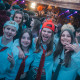PND05907-Verbessert-RR