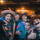 PND05918-Verbessert-RR