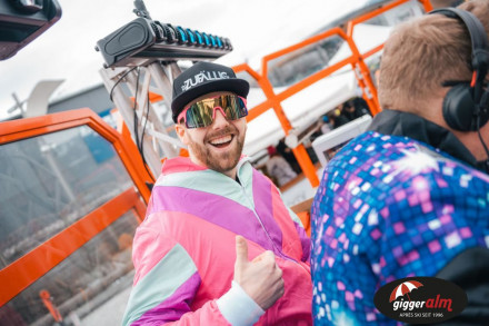 GiggoFasching26©StefanPineider-1