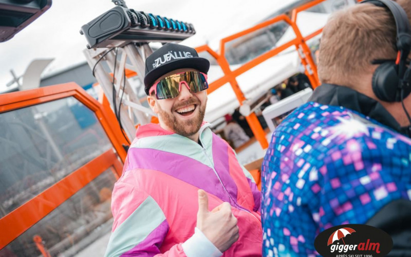 GiggoFasching26©StefanPineider-1