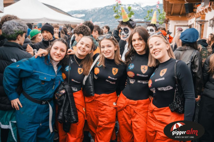 GiggoFasching26©StefanPineider-10
