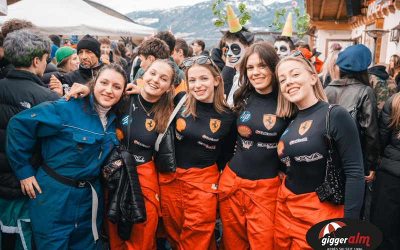 GiggoFasching26©StefanPineider-10