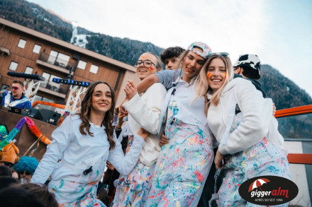 GiggoFasching26©StefanPineider-100