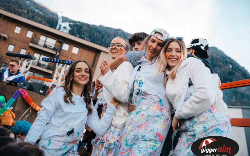 GiggoFasching26©StefanPineider-100