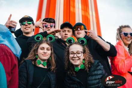 GiggoFasching26©StefanPineider-101