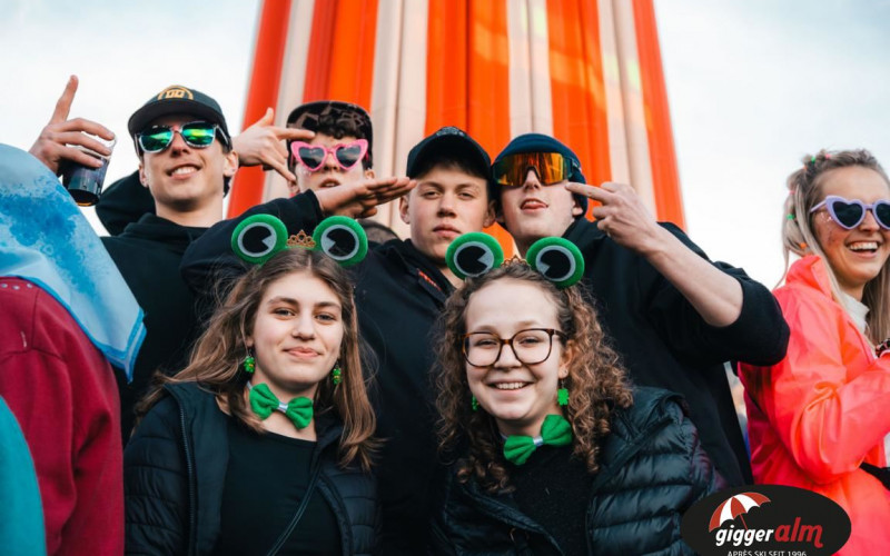 GiggoFasching26©StefanPineider-101