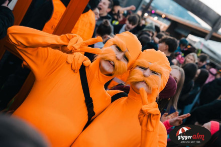 GiggoFasching26©StefanPineider-103