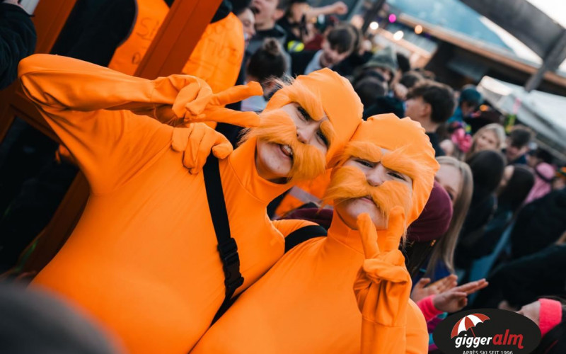 GiggoFasching26©StefanPineider-103