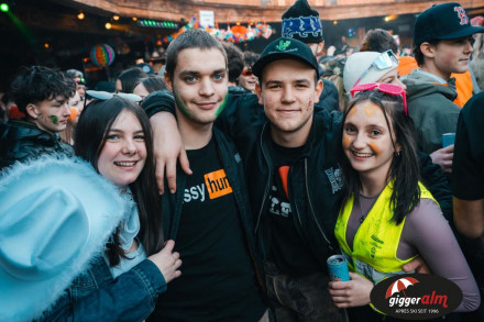 GiggoFasching26©StefanPineider-104