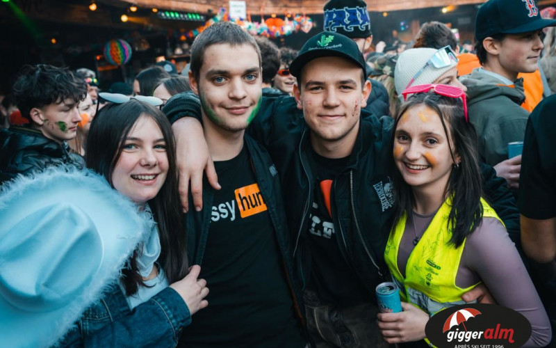 GiggoFasching26©StefanPineider-104