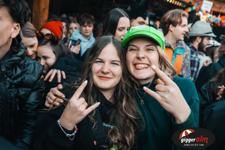 GiggoFasching26©StefanPineider-105