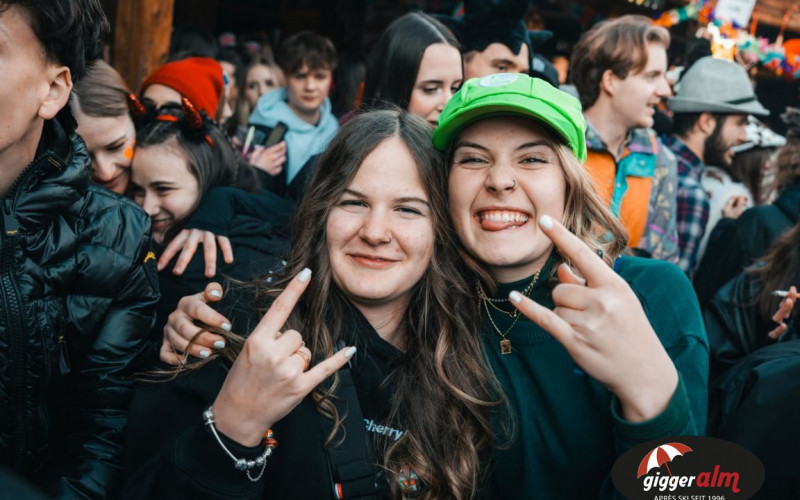 GiggoFasching26©StefanPineider-105