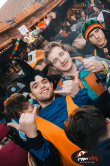 GiggoFasching26©StefanPineider-106