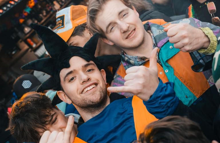 GiggoFasching26©StefanPineider-106