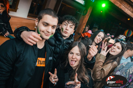 GiggoFasching26©StefanPineider-107