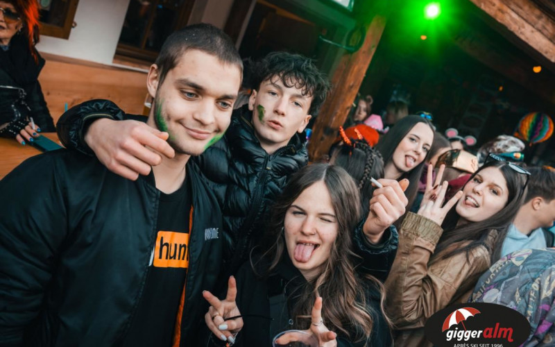 GiggoFasching26©StefanPineider-107