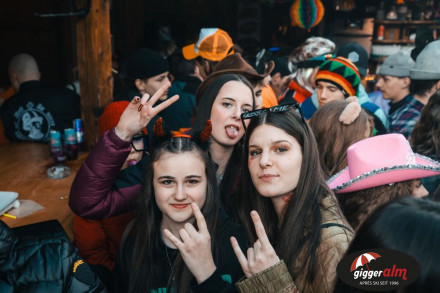 GiggoFasching26©StefanPineider-108