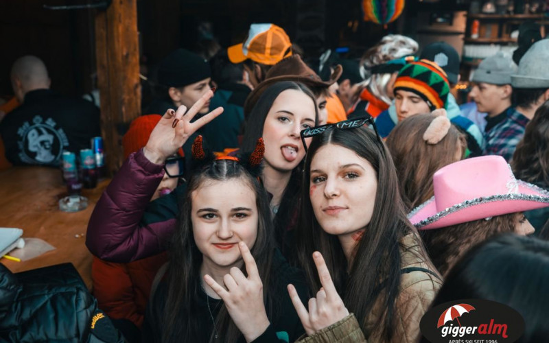 GiggoFasching26©StefanPineider-108