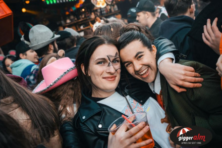 GiggoFasching26©StefanPineider-109