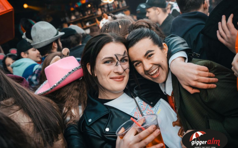 GiggoFasching26©StefanPineider-109