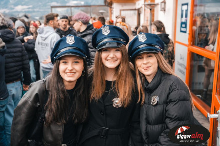 GiggoFasching26©StefanPineider-11