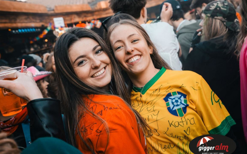 GiggoFasching26©StefanPineider-110