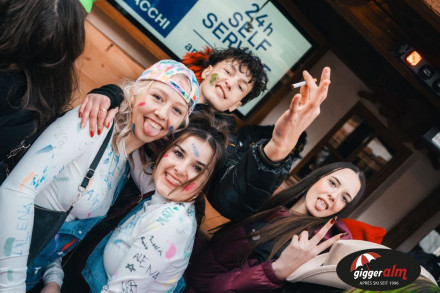 GiggoFasching26©StefanPineider-111