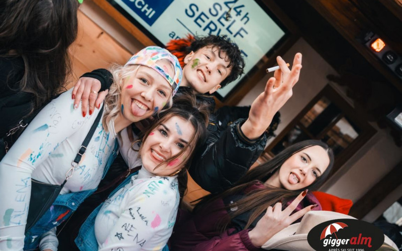 GiggoFasching26©StefanPineider-111