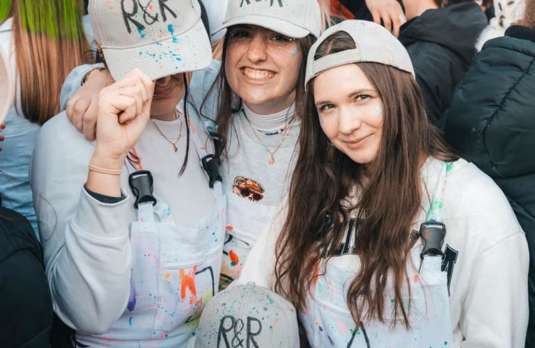 GiggoFasching26©StefanPineider-112