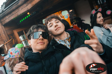 GiggoFasching26©StefanPineider-113